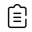 Document Icon, document,form