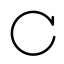 Forward Icon, forward,arrow