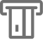 Card Reading Icon, card,reader,device