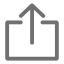 Export Icon, data,export,upload