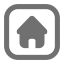 House Icon, house,home,residence
