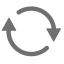 Refresh Icon, refresh,reload,arrow