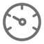Remote Meter Reading Icon, meter,reading,remote