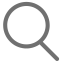 Search Icon, search,magnifier,tool