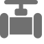 Valve Close Icon, valve,close,control