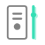 Assembly Icon, assembly,setup,list