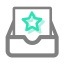 Optimization Library Icon, optimization library,optimization,envelope