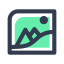 Album Icon, album,photos