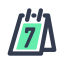 Calendar Icon, calendar,schedule