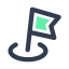 Flag Icon, flag,nation