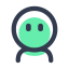 My Profile Icon, account,profile