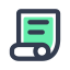 Order Icon, order,receipt