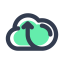 Upload Icon, upload,data transfer