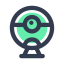 Video Icon, playback,video