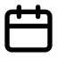 Calendar Icon, calendar,date,schedule