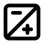 Exposure Alt Icon, adjust,exposure