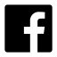 Facebook Icon, facebook,social
