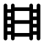 Film Icon, film,video