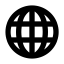 Globe Icon, global,globe,world