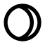 Moon Eclipse Icon, celestial,eclipse,moon