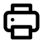 Print Icon, document,print,printer