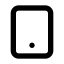 Tablet Icon, device,tablet,tech