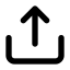 Upload Icon, arrow,file,upload