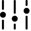 Adjust Icon, adjust,settings,tuning
