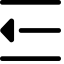 Collapse Icon, collapse,navigation,arrow
