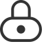 Security Icon, security,lock,privacy