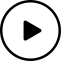 Activate Icon, activate,play,start