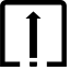 Submit Icon, submit,arrow,send