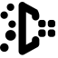 Play Button Icon, play,media,video