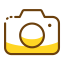 Camera Icon, camera,photo