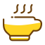 Coffee Icon, coffee,drink