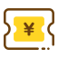 Coupon Icon, coupon,discount