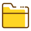 Folder Icon, file,folder