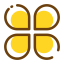 Function Icon, function,menu