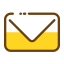 Mail Icon, mail,envelope