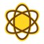 Network Icon, network,connection