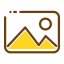 Photo Icon, photo,picture