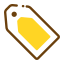 Promotion Tag Icon, promotion,tag