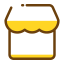 Shop Icon, shop,store