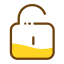 Unlock Icon, unlock,lock