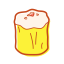 Siu Mai Icon, siu mai,dim sum