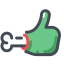 Hand Halloween Icon, Halloween,hand,spooky