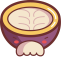 Bowl - like Food Icon, bowl food,food bowl
