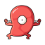 Cartoon Meat/Luwei Icon, meat,luwei,cartoon food