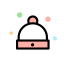 Hat Icon, hat,accessory