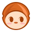 Macadamia Nut Icon, macadamia nut,nut